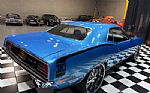 1970 Cuda Thumbnail 15