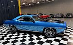 1970 Cuda Thumbnail 16