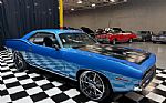 1970 Cuda Thumbnail 17
