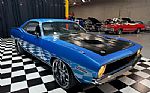 1970 Cuda Thumbnail 18