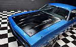 1970 Cuda Thumbnail 20