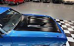 1970 Cuda Thumbnail 23