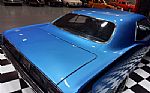 1970 Cuda Thumbnail 28