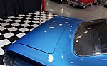 1970 Cuda Thumbnail 27