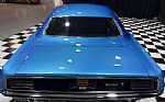 1970 Cuda Thumbnail 29