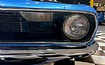1970 Cuda Thumbnail 34