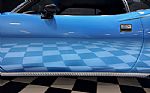 1970 Cuda Thumbnail 38