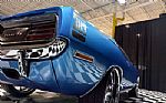 1970 Cuda Thumbnail 47