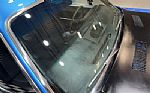 1970 Cuda Thumbnail 50