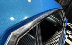 1970 Cuda Thumbnail 54