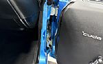1970 Cuda Thumbnail 58