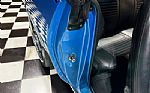 1970 Cuda Thumbnail 59