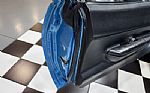 1970 Cuda Thumbnail 63