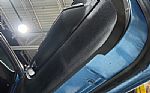 1970 Cuda Thumbnail 65