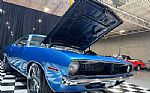 1970 Cuda Thumbnail 70