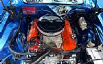 1970 Cuda Thumbnail 72