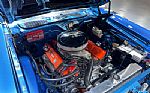 1970 Cuda Thumbnail 73
