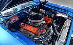1970 Cuda Thumbnail 74