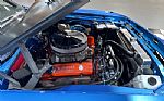 1970 Cuda Thumbnail 75