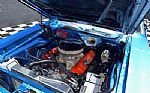 1970 Cuda Thumbnail 76