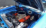 1970 Cuda Thumbnail 77