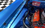 1970 Cuda Thumbnail 80