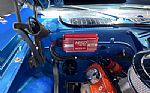 1970 Cuda Thumbnail 81