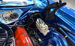 1970 Cuda Thumbnail 83