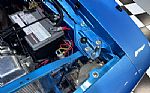 1970 Cuda Thumbnail 85