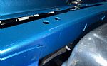 1970 Cuda Thumbnail 87