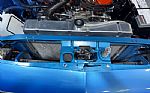 1970 Cuda Thumbnail 86
