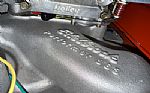 1970 Cuda Thumbnail 90