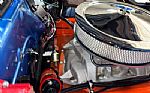 1970 Cuda Thumbnail 94