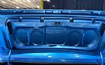1970 Cuda Thumbnail 99