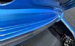 1970 Cuda Thumbnail 100