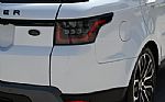2020 Range Rover Sport SE Thumbnail 11