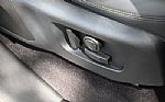 2020 Range Rover Sport SE Thumbnail 25