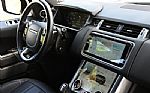 2020 Range Rover Sport SE Thumbnail 27