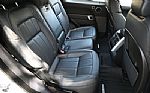 2020 Range Rover Sport SE Thumbnail 30