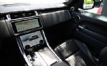 2020 Range Rover Sport SE Thumbnail 36