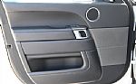 2020 Range Rover Sport SE Thumbnail 40