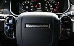 2020 Range Rover Sport SE Thumbnail 38