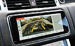 2020 Range Rover Sport SE Thumbnail 49