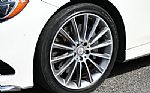 2017 S 550 Thumbnail 11