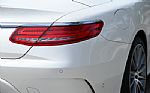 2017 S 550 Thumbnail 15