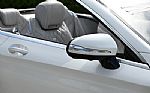2017 S 550 Thumbnail 17
