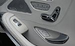 2017 S 550 Thumbnail 21