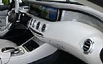 2017 S 550 Thumbnail 25