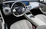 2017 S 550 Thumbnail 42