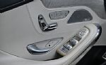 2017 S 550 Thumbnail 39